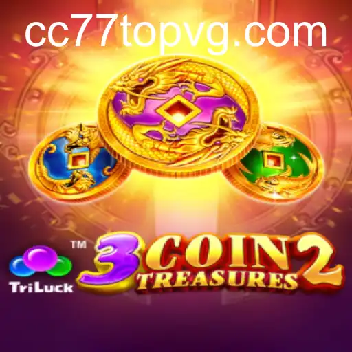 3CoinTreasures2