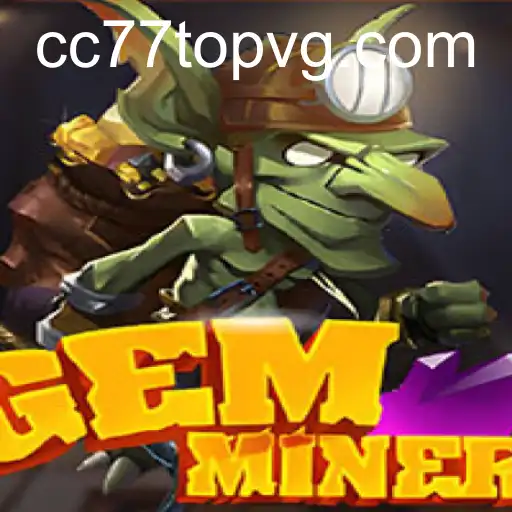 Descubra o Mundo Fascinante de GemMiner