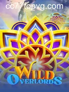 WildOverlords