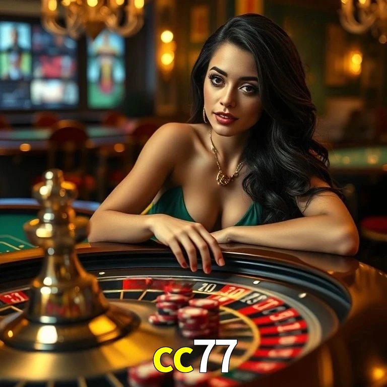 cc77 Acumuladoras até 25 Seleções