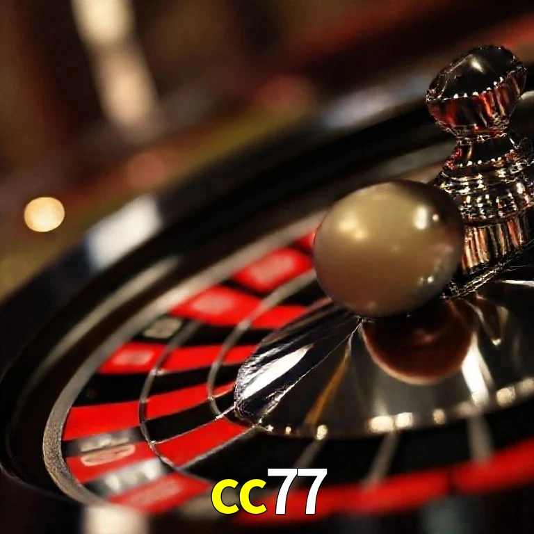 cc77 Trading Engine com Odds Dinâmicas